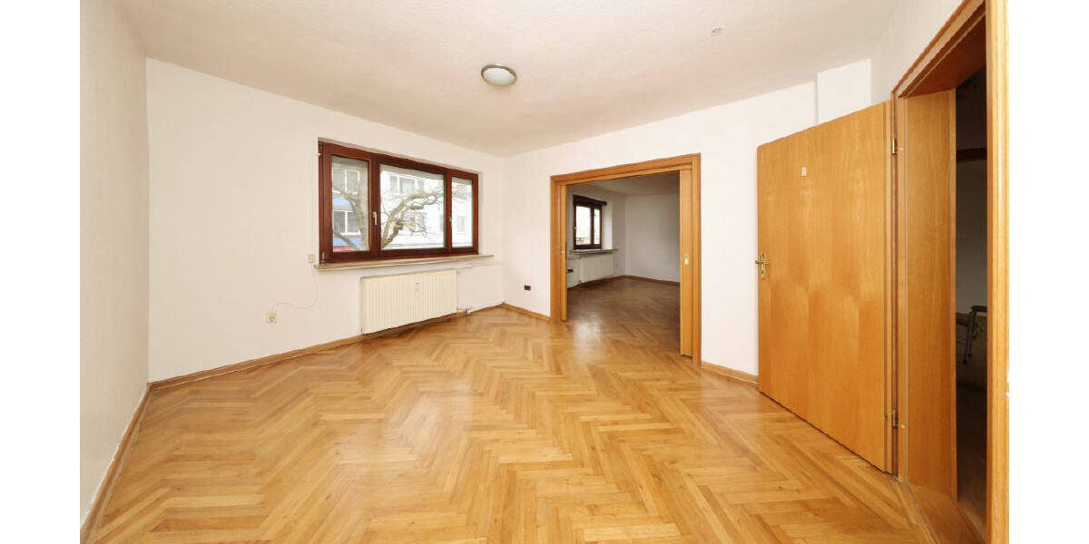 Gewerbeobjekt Wilhelmshaven-Innenstadt Innenstadt - 1.650.000&euro; | Angebot:26570388