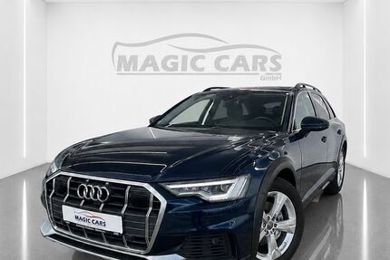 Audi A6 Allroad 123.000 km 32.900 &euro; Worms 67547