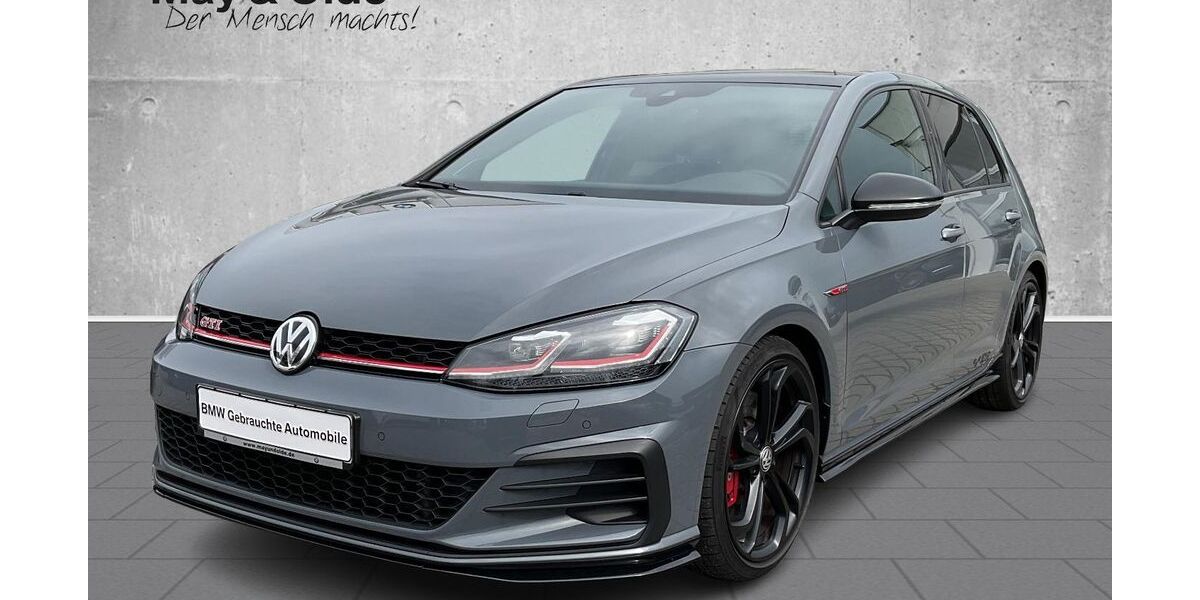 VW Golf 97.902 km 27.980 &euro; Rendsburg 24768