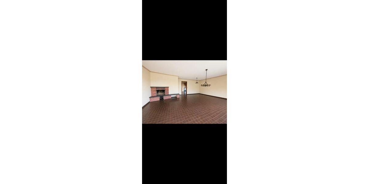 Einfamilienhaus Bad Liebenzell - 7 Zimmer, 180 m&sup2;, 535.000&euro; | Angebot:26425113