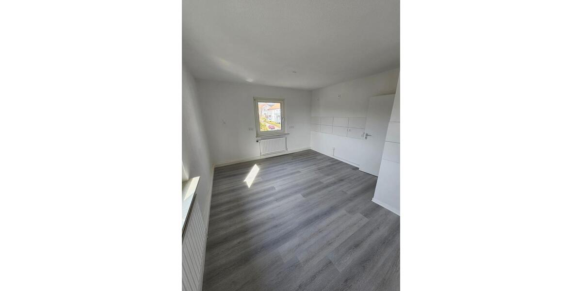 Etagenwohnung Tirschenreuth - 3 Zimmer, 51 m&sup2;, 190.000&euro; | Angebot:25382406