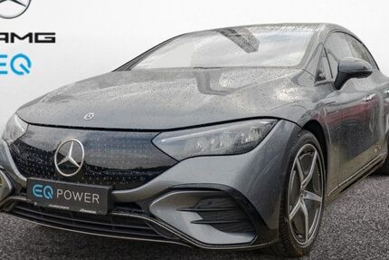 Mercedes-Benz EQE 21.570 km 57.790 &euro; Iserlohn 58636