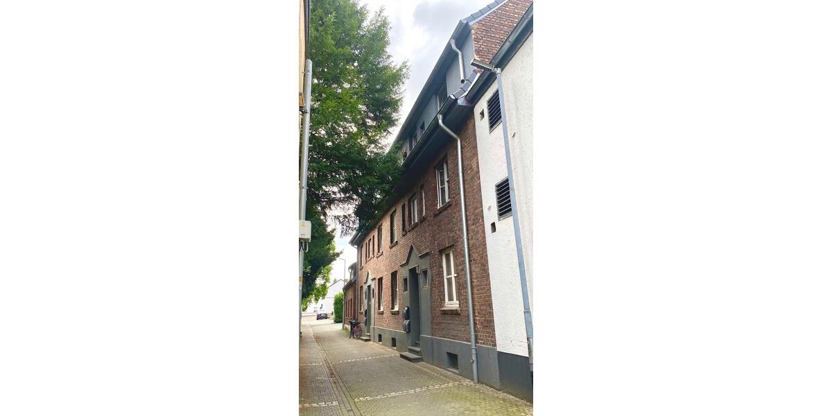 Mehrfamilienhaus, Wohnhaus Linnich - 559.000&euro; | Angebot:27260837