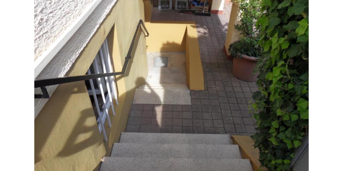 Doppelhaushälfte Ludwigshafen am Rhein Ludwigshafen-Oggersheim - 5 Zimmer, 123 m&sup2;, 398.000&euro; | Angebot:26771030