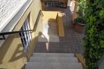 Doppelhaushälfte Ludwigshafen am Rhein Ludwigshafen-Oggersheim - 5 Zimmer, 123 m&sup2;, 398.000&euro; | Angebot:26771030