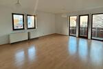Etagenwohnung Achern - 3 Zimmer, 71 m&sup2;, 750&euro; | Angebot:26315099