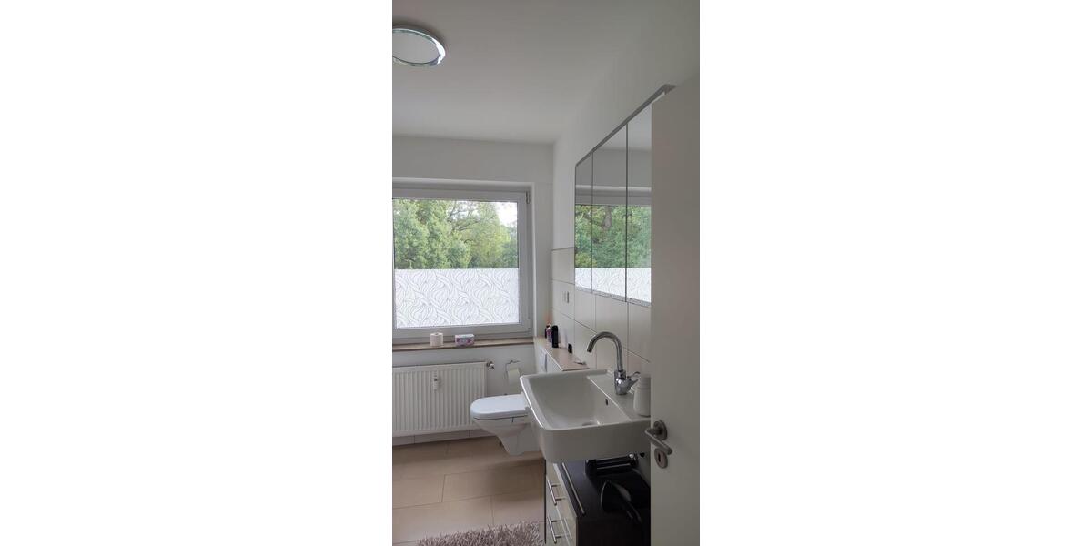 Dachgeschoßwohnung Bad Driburg - 2 Zimmer, 62 m&sup2;, 110.000&euro; | Angebot:27290679
