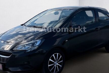 Opel Corsa 85.000 km 6.999 &euro; Deggendorf 94469