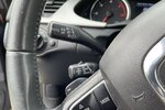 Audi A4 3.0 TDi Quattro Kamera B&O ACC Standheizung 328.000 km 6.500 &euro; Altdorf 84032