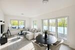 Einfamilienhaus Oldenburg Kreyenbrück - 3 Zimmer, 93 m&sup2;, 1.350&euro; | Angebot:26536736