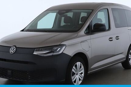VW Caddy 11.095 km 28.990 &euro; Düsseldorf 40233