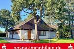 Einfamilienhaus Garding - 7 Zimmer, 164 m&sup2;, 325.000&euro; | Angebot:26450270