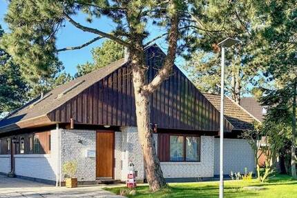Haus Garding - 7 Zimmer, 164 m&sup2;, 325.000&euro; | Angebot:26450270