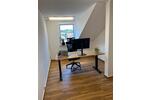 Gewerbeobjekt Kempten (Allgäu) - 360&euro; | Angebot:24818888