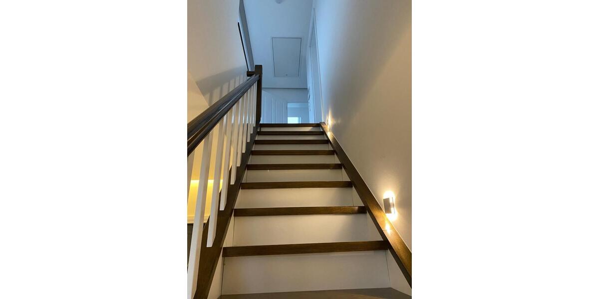 Doppelhaushälfte Barsinghausen - 3 Zimmer, 109 m&sup2;, 1.240&euro; | Angebot:24901840