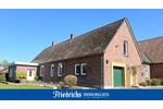 Einfamilienhaus Wardenburg - 5 Zimmer, 140 m&sup2;, 950&euro; | Angebot:26194690