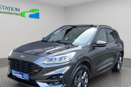 Ford Kuga 59.800 km 21.995 &euro; Wermelskirchen 42929