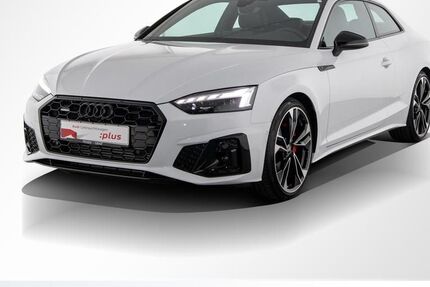 Audi A5 15.100 km 41.949 € Nürnberg 90441