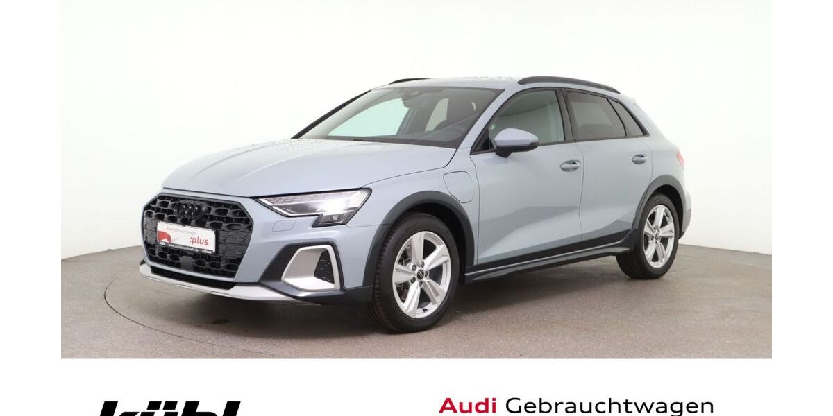 Audi A3 7.800 km 35.690 &euro; Gifhorn 38518