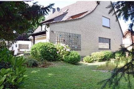 Hochwertiges Wohnhaus mit reichlich Platz in beliebter, familienfreundlicher Lage von 41751 Viersen