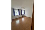 Mehrfamilienhaus, Wohnhaus Freihung - 12 Zimmer, 390 m&sup2;, 252.000&euro; | Angebot:26407410
