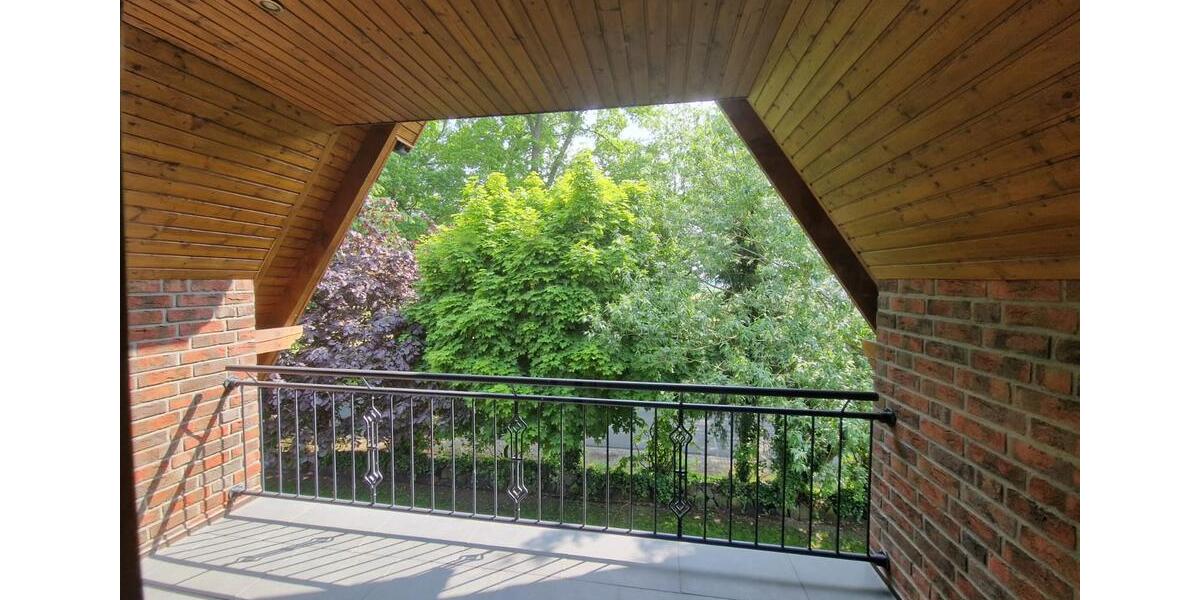 Mehrfamilienhaus, Wohnhaus Bakum - 7 Zimmer, 257 m&sup2;, 485.000&euro; | Angebot:26865164