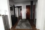 Etagenwohnung Lollar - 3.5 Zimmer, 85 m&sup2;, 264.000&euro; | Angebot:26591770