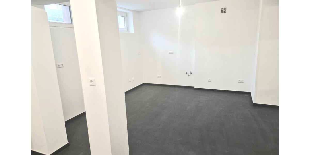 332m², riesen Loft, Atelier bei Berlin, TOP Autobahnanbindung 3 zimmer