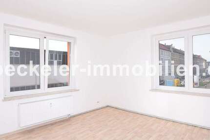 Wohnung Weißenfels - 2 Zimmer, 60 m&sup2;, 290&euro; | Angebot:25991115