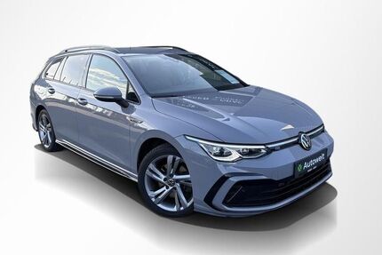 VW Golf 107.700 km 22.790 &euro; Roth 91154