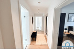Etagenwohnung Görlitz Hagenwerder - 4 Zimmer, 130 m&sup2;, 849&euro; | Angebot:26875041