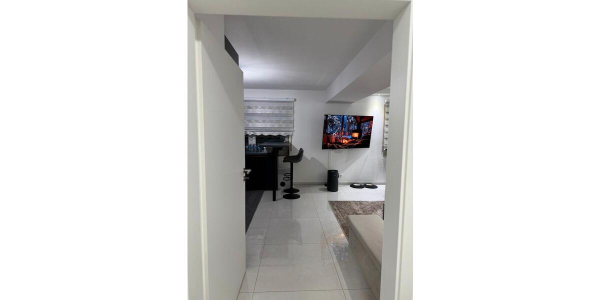 Erdgeschoßwohnung Raunheim - 3 Zimmer, 82 m&sup2;, 369.000&euro; | Angebot:24877189