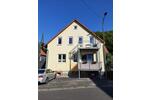 Dachgeschoßwohnung Schleusingen - 3 Zimmer, 78 m&sup2;, 580&euro; | Angebot:25810237