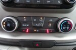 Ford Transit Custom 2,0l TDCi 320 L2 Trend Klimaauto., 119.086 km 24.890 € Rodgau 63110