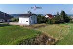 Einfamilienhaus Biesdorf - 5 Zimmer, 153 m&sup2;, 590.000&euro; | Angebot:26203588