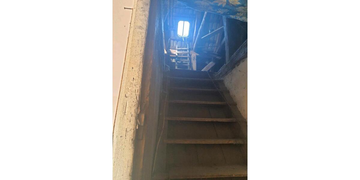 Bauernhaus, Landhaus Bad Liebenwerda - 10 Zimmer, 270 m&sup2;, 135.000&euro; | Angebot:26763241
