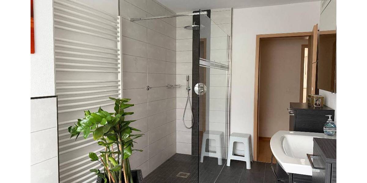 Etagenwohnung Borna - 3 Zimmer, 71 m&sup2;, 106.500&euro; | Angebot:26819724