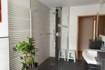 Etagenwohnung Borna - 3 Zimmer, 71 m&sup2;, 106.500&euro; | Angebot:26819724
