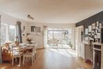 Einfamilienhaus Schwäbisch Hall - 9 Zimmer, 224 m&sup2;, 749.000&euro; | Angebot:26786021