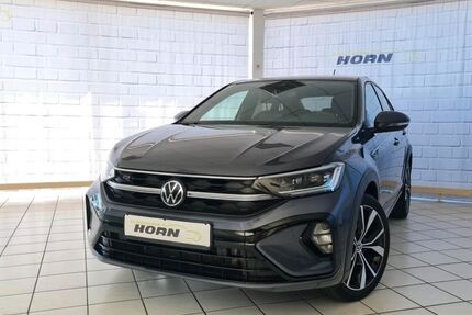 VW Taigo 56.443 km 23.990 € Halberstadt 38820