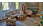 Doppelhaushälfte Osterwieck - 5 Zimmer, 110 m&sup2;, 145.000&euro; | Angebot:26888673