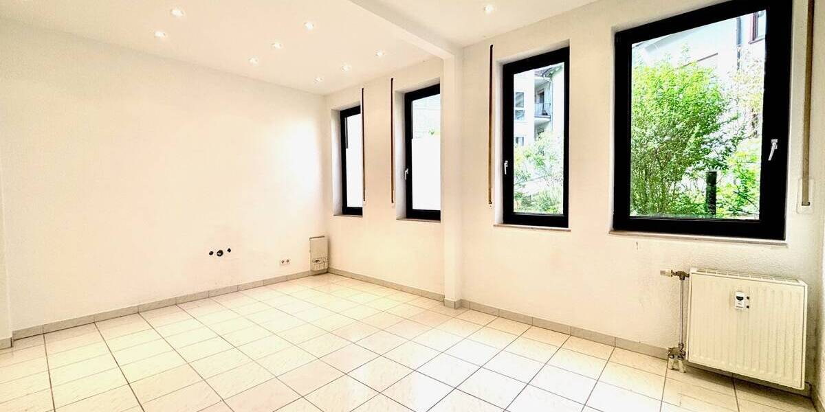 Gewerbeobjekt Kelkheim - 1.550&euro; | Angebot:26273845