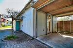 Einfamilienhaus Aulendorf Steinenbach - 4 Zimmer, 138 m&sup2;, 349.000&euro; | Angebot:26220454