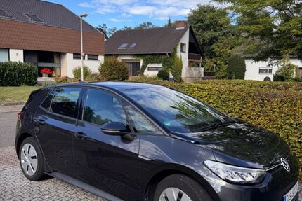 VW ID.3 60.000 km 14.600 € Köln 50672