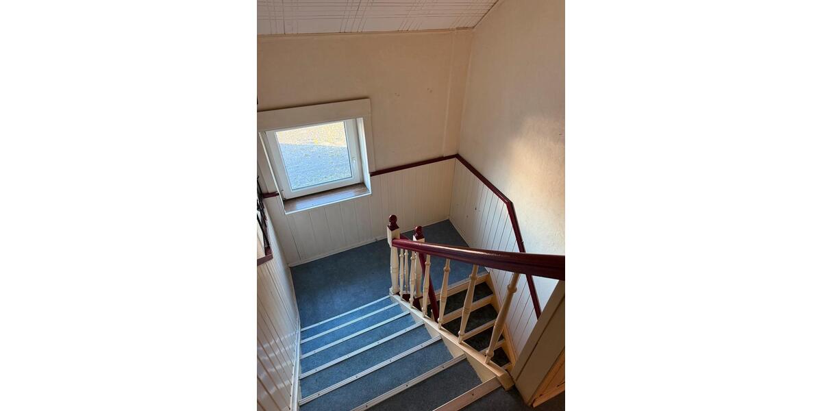 Einfamilienhaus Düren Rölsdorf - 7 Zimmer, 150 m&sup2;, 1.400&euro; | Angebot:24179031