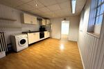 Gewerbeobjekt Hildesheim Bockfeld - 350&euro; | Angebot:24523084