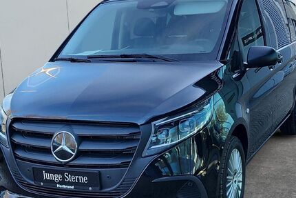 Mercedes-Benz Vito 54.226 km 46.250 &euro; Bocholt 46397