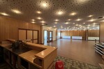 Idyllisches Gastrogewerbe im malerischen Kalletal-Hohenhausen 10 zimmer