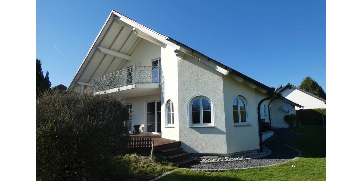 Mehrfamilienhaus, Wohnhaus Fichtenau / Unterdeufstetten Unterdeufstetten - 5 Zimmer, 197 m&sup2;, 515.000&euro; | Angebot:26107308