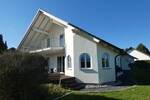 Mehrfamilienhaus, Wohnhaus Fichtenau / Unterdeufstetten Unterdeufstetten - 5 Zimmer, 197 m&sup2;, 515.000&euro; | Angebot:26107308
